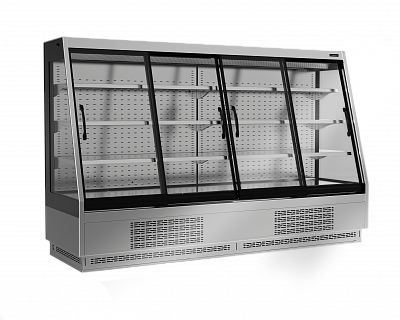 F16-08 VV 2,5-1 STANDARD фронт X1 (версия 2.0) (0430)